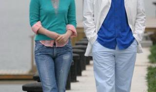 允儿演的电视剧 允儿演的电视剧